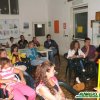 progettoxxl-7incontro 5